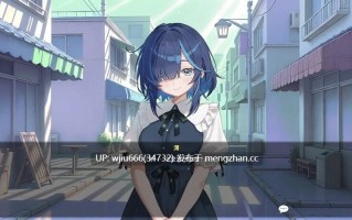 【RPG/官中/步兵】セックス調教師～むっつり少女の秘密の嗜み～【度盘/3.05G】