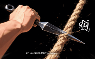 [action-star]灭族之债01-3.1+新年图集