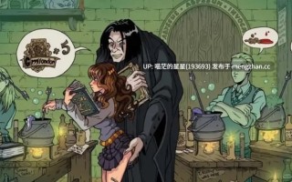✅作者：#Silver Studio Games ▫️名称：调教赫敏魔：魔改银版 ▫️原名：Witch Trainer: Silver Mod ▫️版本：v1.49