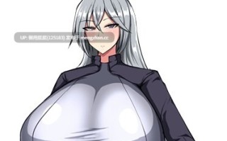 [热门RPG/巨乳/官中步兵/更新] 战鬼克莉丝汀 戦鬼キルスティン V1.0.6 072官方中文步兵版+全回想存档 [1G]