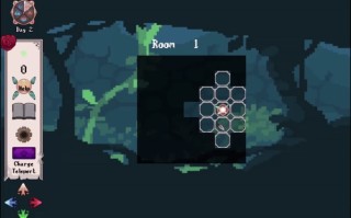 PC/ACT/#Magical Waifus Academy 官方中文版