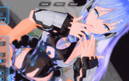 [大作3D中文DLC整合]驱动妖精アイディールレイズ V1.9.2+DLC整合 官方中文步兵