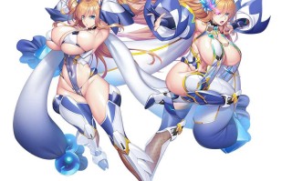 【绅游破解汉化版全内容】对魔忍RPGX 25531离线版 全文本全剧情AI汉化润色V3.5版 [千万字级别汉化]【25G】