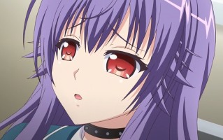 冰堂伊吹 1～2 Poro 中文字幕 里番合集 呆萌合集