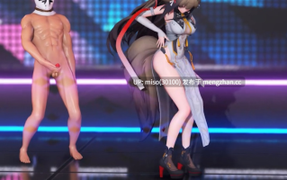 [Sex&Dance]  叶瞬光 (Ye Shunguang) 🩷 KARA-CUPID [xze9A46vXmDb4W] [Source]