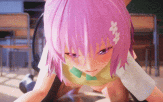 とらぶるだいあり〜・ぴーち ムービー版