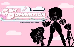宝石统治者 GemDomination 【SLG/欧美】pc+安卓双端