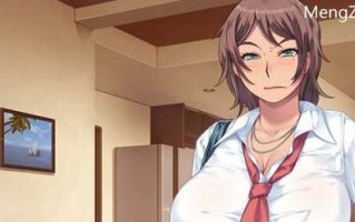 【PC/ADV/CG/完结/1.1G】神奇失神水/眠水 汉化完结版+ADV游戏+CG包&ORCSOFT社+1.1G