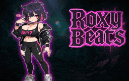 [ACT塔防机翻动态步兵PC+安卓] 死亡漫步生存 Deadwalk Survival v1.3.3[1.57G]