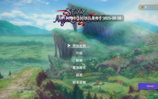 【肉鸽/ACT/官中/动态】 性感少女幸存者 Beautiful Mystic Survivors V1.07.2 官中版 【3.47G】【序号3235】