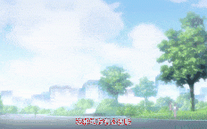 蠱惑の刻 「切ない少女の調べ～儚く濡れる蠱惑の刻～」 [中文字幕]