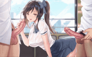 一天的学习