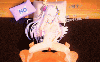 碧蓝档案-白洲梓🥵