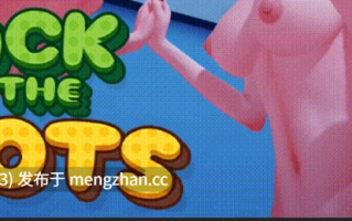 【3D/动态/SLG/PC/机翻】回归根源 Back to the Roots [v0.43-public] [The Priceless Beam]【3.57G】【序号5620】