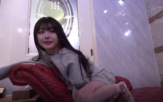 【AI换脸】【张娜英】【8v,7.41G】