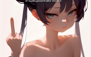 【LC13】蔚蓝档案 - 龙华妃咲【192P】