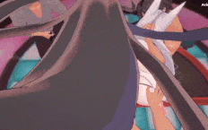 NTR - 武藏 & 信浓 X 暴徒组 [AcidraiN]