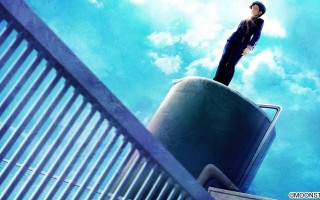 PC/ADV/#樱之杜†净梦者 2   #サクラノモリ†ドリーマーズ 2 中文汉化版