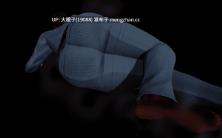 [RPG汉化PC步兵重口受]女王主导入侵 Femdom Invasion v0.11[2.79G][萌站植入]