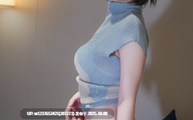 秀人网 【阿汁/汁汁】 最新大尺度模特身材 乳钉嫩屄美菊作品，无水印合集【91P+1.94G/】