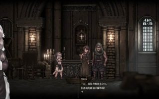 SiNiSistar2  官方中文版+存档