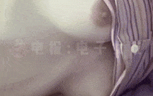 10推特 fa4q1 顶级颜值反差校花，纯欲脸蛋下藏着一对超级美乳，门槛大尺度福利 63P23V