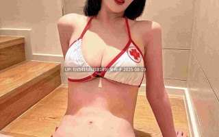 SunWall95 韩善月 韩国前女团成员模特成为韩国财阀的私人玩物 part1