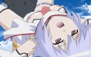 魔界天使吉普莉露3  1-2 无码里番 milky 奶牛猫 里番合集 中文字幕 熟肉  呆萌合集