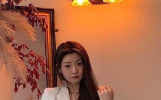 安徽淮南职业技术学校护理系学生 林冉然 拜金与金主的啪啪视频遭金主泄露 医用级手法口爆榨精！