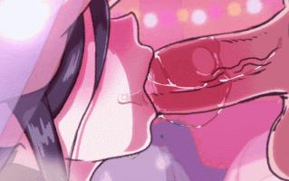 LewdFroggo  大佬作品 Pillow Princess - LewdFroggo Animation-