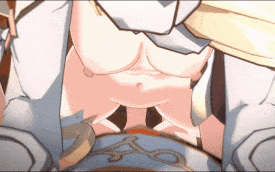 新作-PastaPaprika-Aether x Lumine Incienso-荧 无码