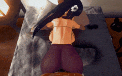 新作-[FULL]極楽浄土