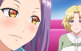 歡迎光臨！水龍敬樂園  1～2 雷火剑 里番合集 呆萌合集 欢迎光临！水龙敬乐园 1