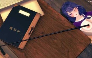 [KKkirito]【原神】稻妻射交派对[270mb/度盘]