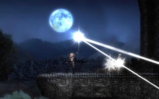 PC/守夜人：长夜/Vigil: The Longest Night