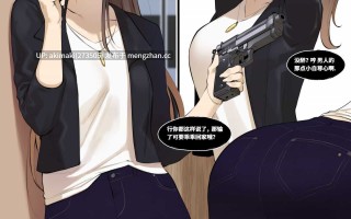 无修正 | P 站画师 ABBB の作品 Swimsuit Edition ✨