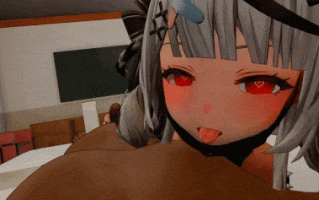 Zirai Papakatsu (sound added!)