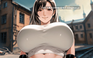 [SLG汉化PC步兵]第一幻想 First Fantasies v1.07BETA  [2.61G]