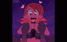 福斯特的想象朋友之家无尽合辑