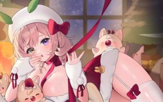 康熙，你的大清亡了！全本TXT校对正经小说