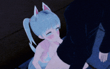 更新【3D日式SLG 冒险 后宫 奴隶 沙盒 GPT精翻】罪恶谷 Sinful Valley [v0.3.2] 1.6GB
