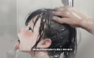 [AI图集] ◆FANBOX◆小雪Koyuki【235P】