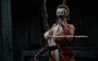 罪恶尖塔 ▫️原名：Sin Spire ▫️版本：正式版v1.0 ▫️贩卖日：2026 年 1 月 24 日