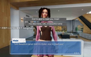 【3D/互动/探索/SLG/PC/中文】热门办公室：性爱故事 Hot Office Sex Story [Final] [Romantic Room]【序号4602】
