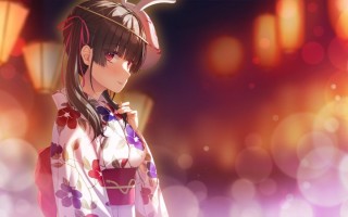 夏への方舟3[Argonauts]