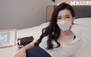 视=30外流版 职场反差婊拜金卖身 欲火焚身跪求内射-狐不妖