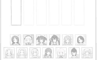 PC-睡眠姦シミュレーション7