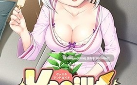 【PC/AI/存档】原生安卓 – 处男DT大学生与美少女安卓机器人的各种玩法亲密任务！- Vanilla Android -シコ猿DT大学生の俺と美少女アンドロイドがいろんなプレイでハメパコミッション！