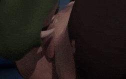 【1K/无修/无水印】新作-Horny Beetle 2507-Taimanin Reina-雷娜+莉莉+晓雨+嘉米 性感御姐陷入无尽轮奸地狱