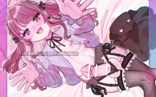 RJ01444300【神代そら】意地悪可愛い男の娘の彼女になって女の子の幸せを満喫する音声